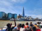 londonc20260808_124442_small.jpg