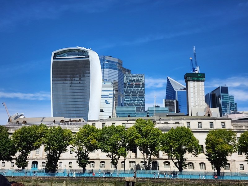 londonc20260808_124544.jpg