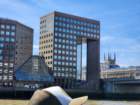 londonc20260808_124640_small.jpg
