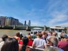 londonc20260808_124855_small.jpg