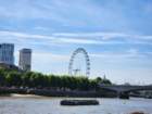 londonc20260808_125539_small.jpg