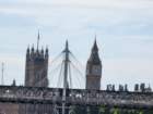 londonc20260808_125726_small.jpg