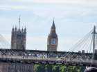 londonc20260808_125747_small.jpg