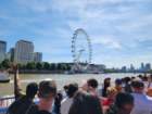 londonc20260808_125913_small.jpg