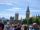londonc20260808_130043_small.jpg