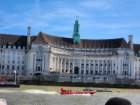 londonc20260808_130104_small.jpg
