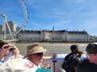 londonc20260808_130119_small.jpg