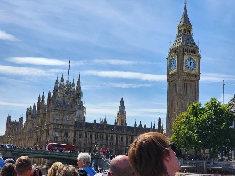 londonc20260808_130136.jpg
