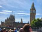 londonc20260808_130136_small.jpg
