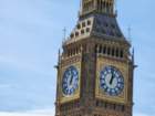londonc20260808_130201_small.jpg