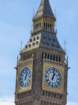 londonc20260808_130208_small.jpg