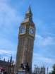 londonc20260808_130619_small.jpg