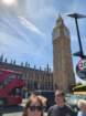 londonc20260808_132043_small.jpg