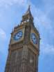 londonc20260808_132109_small.jpg