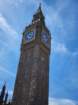 londonc20260808_132113_small.jpg