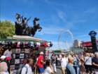 londonc20260808_132148_small.jpg