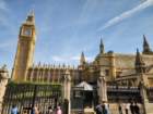 londonc20260808_134528_small.jpg