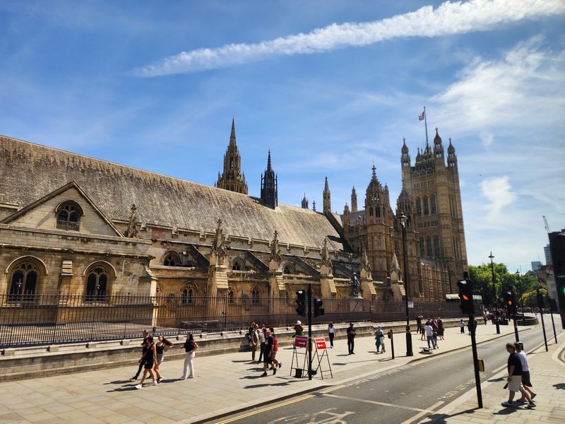 londonc20260808_134532.jpg