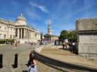 londonc20260808_135335_small.jpg