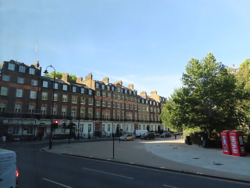 londoncimg_0583.jpg