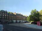londoncimg_0583_small.jpg