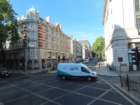 londoncimg_0585_small.jpg