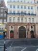 londoncimg_0595_small.jpg
