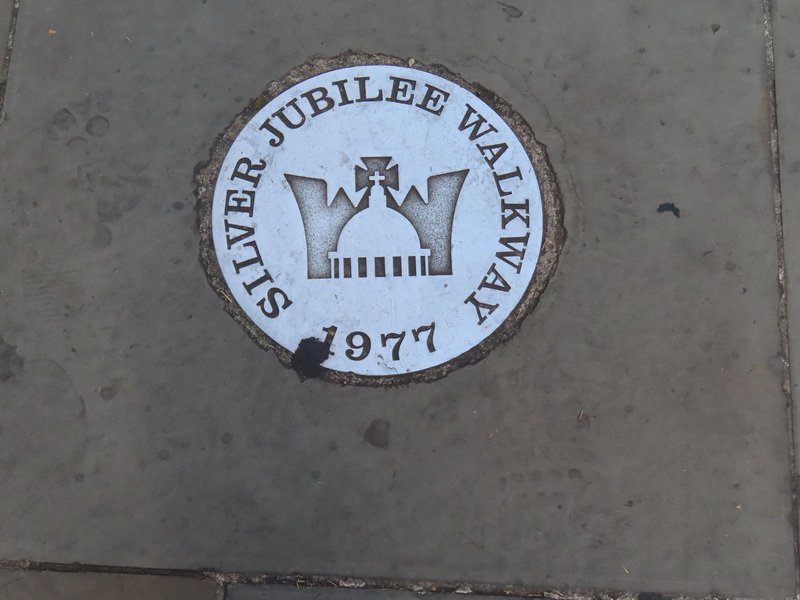 londoncimg_0599.jpg