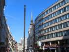londoncimg_0600_small.jpg