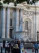 londoncimg_0601_small.jpg