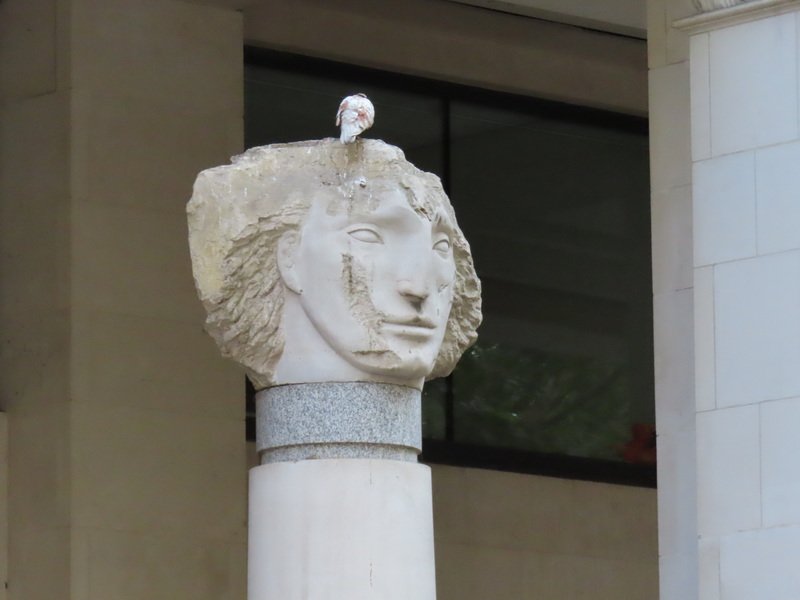 londoncimg_0603.jpg