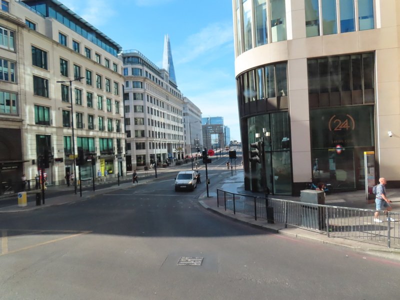 londoncimg_0614.jpg