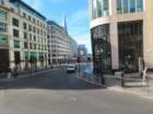 londoncimg_0614_small.jpg