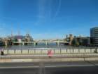 londoncimg_0618_small.jpg