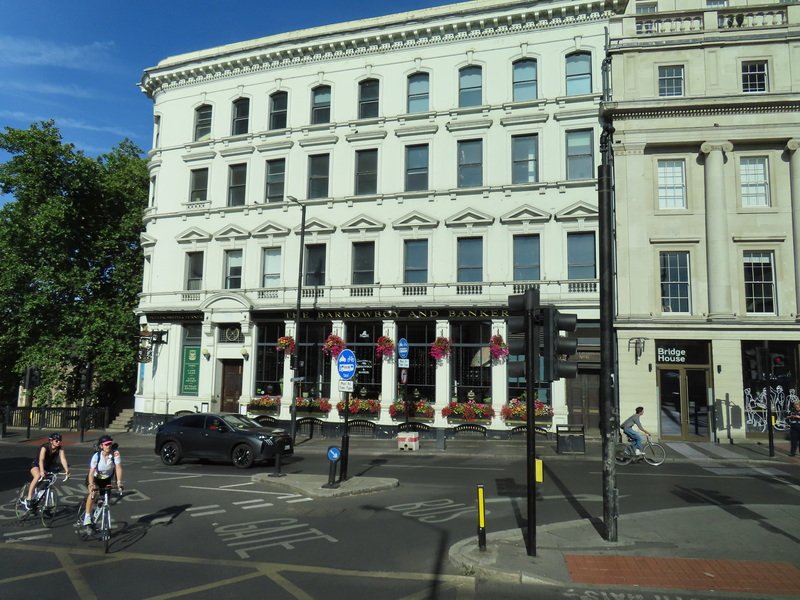 londoncimg_0620.jpg