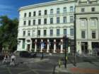 londoncimg_0620_small.jpg