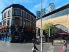 londoncimg_0625_small.jpg