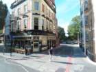 londoncimg_0627_small.jpg