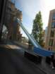 londoncimg_0630_small.jpg