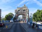 londoncimg_0638_small.jpg