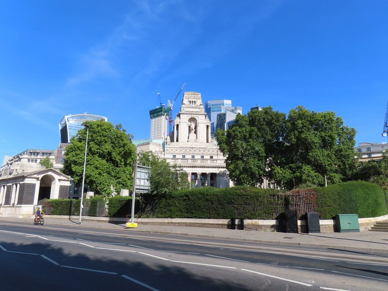 londoncimg_0650.jpg