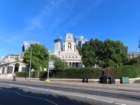 londoncimg_0650_small.jpg