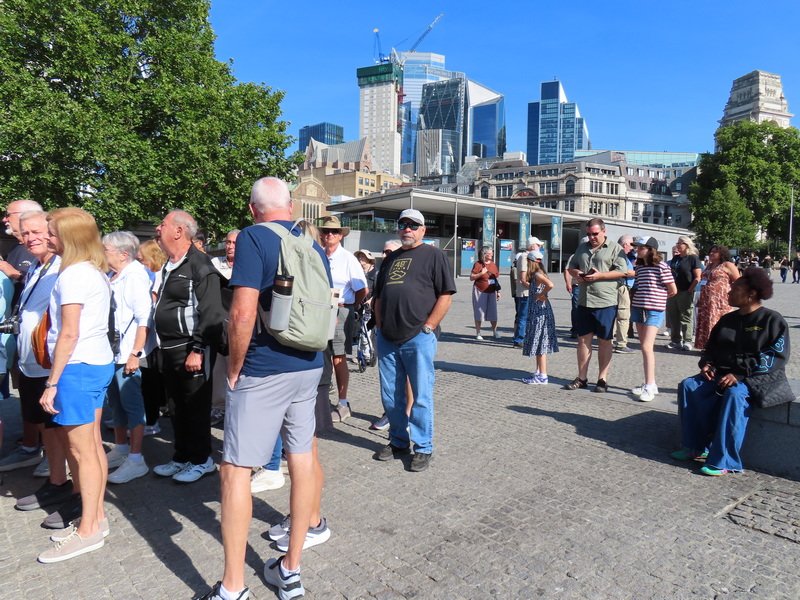 londoncimg_0654.jpg