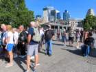 londoncimg_0654_small.jpg