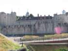 londoncimg_0657_small.jpg