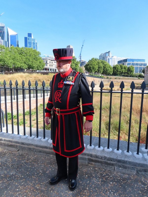 londoncimg_0660.jpg