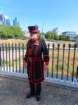 londoncimg_0660_small.jpg