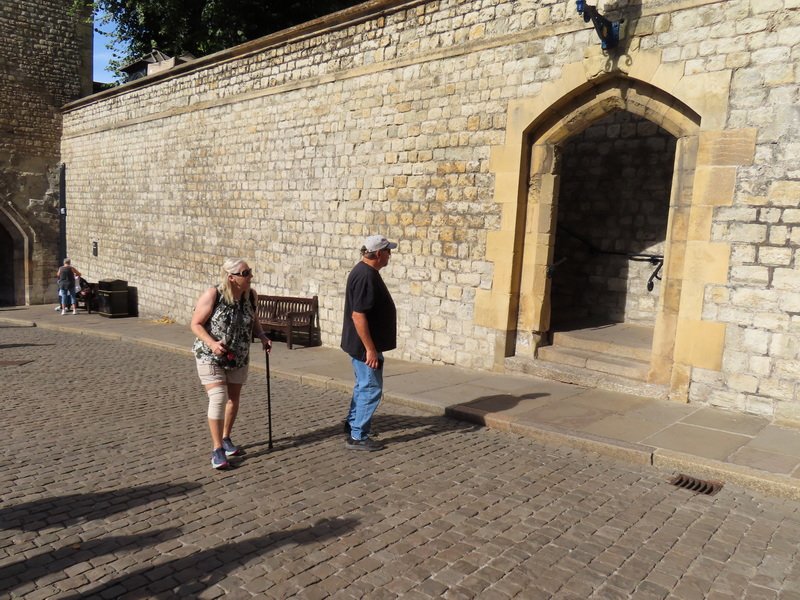 londoncimg_0662.jpg