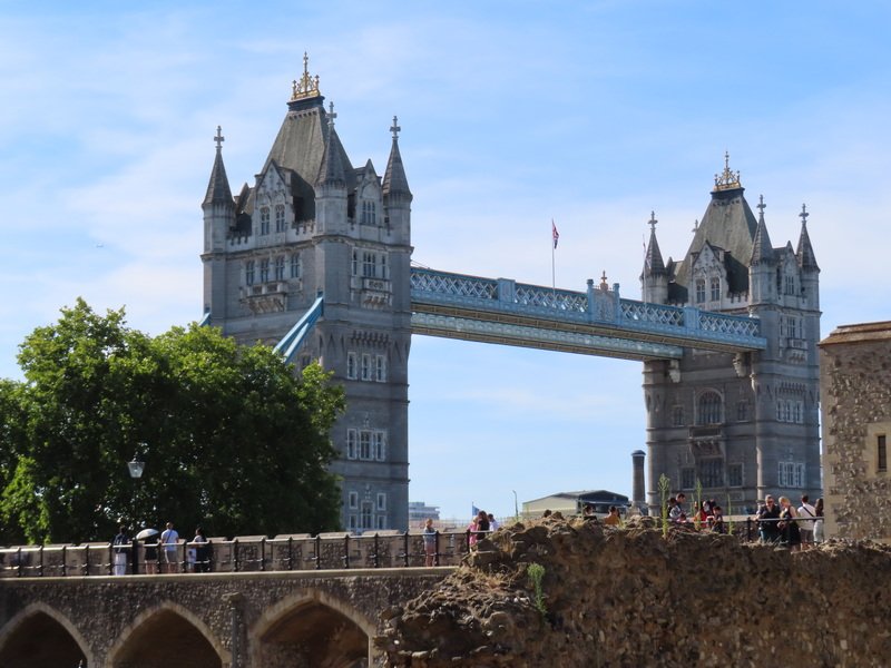 londoncimg_0664.jpg