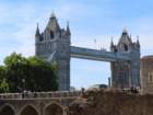 londoncimg_0664_small.jpg